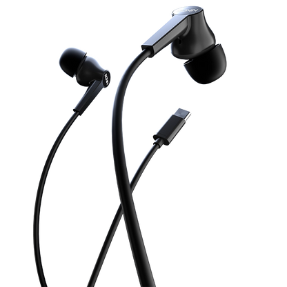 R-29 Handsfree Type-C