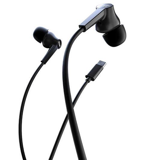 R-29 Handsfree Type-C