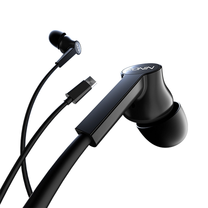 R-29 Handsfree Type-C