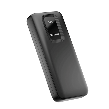 R-4020 Power Bank