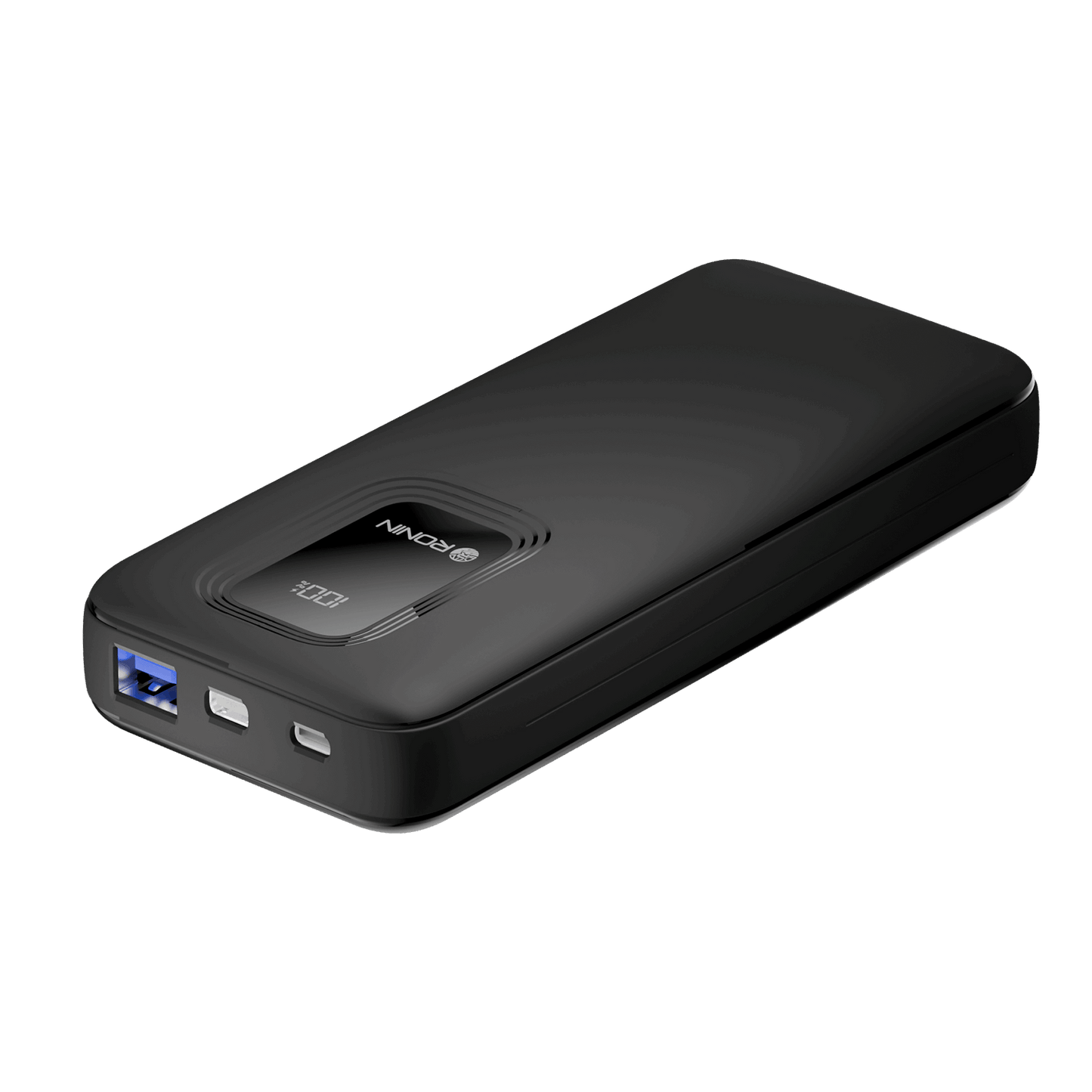 R-4020 Power Bank