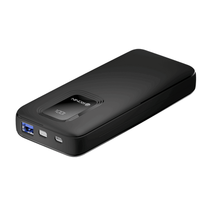 R-4020 Power Bank