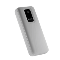 R-4020 Power Bank