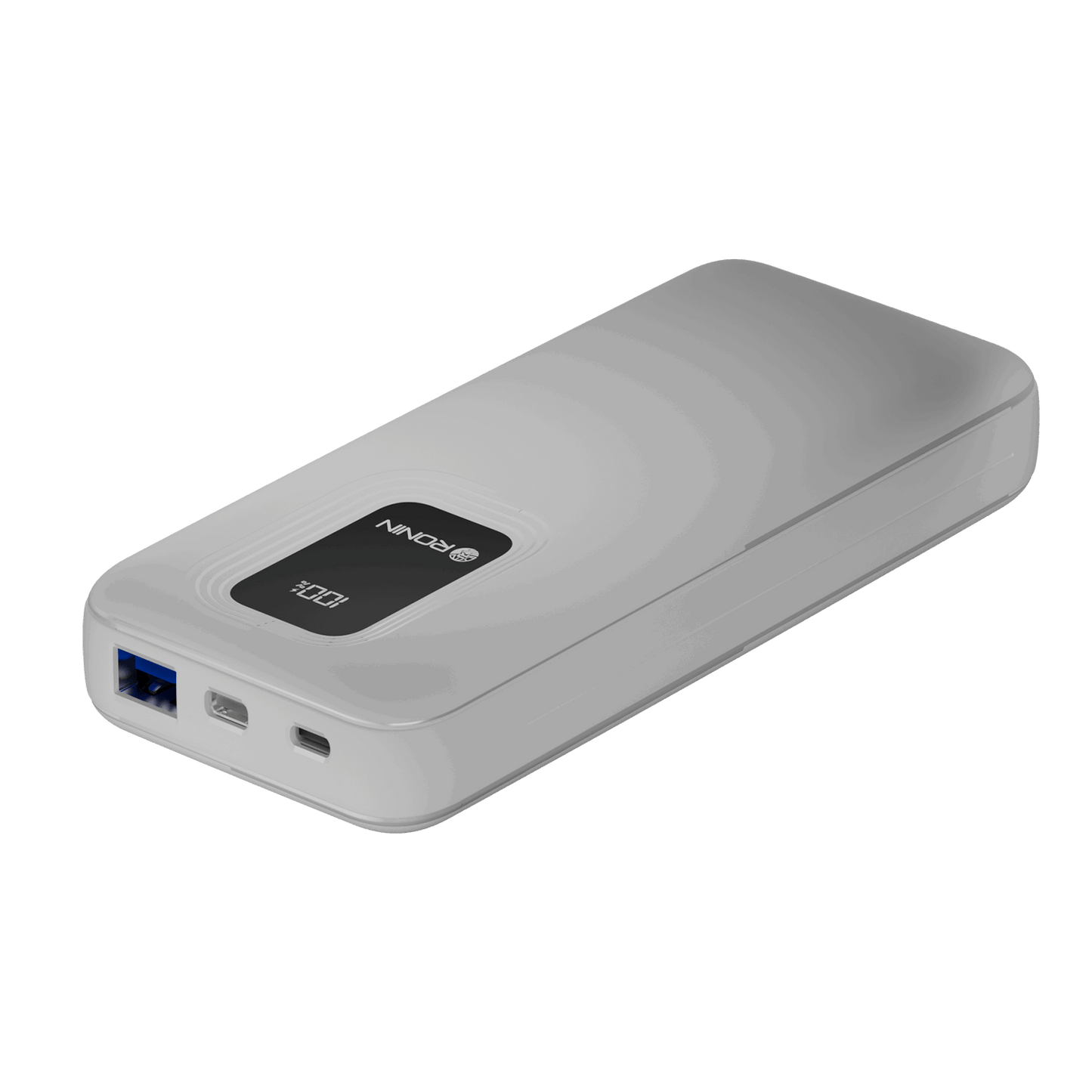 R-4020 Power Bank