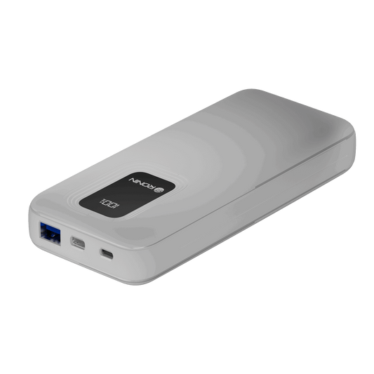 R-4020 Power Bank