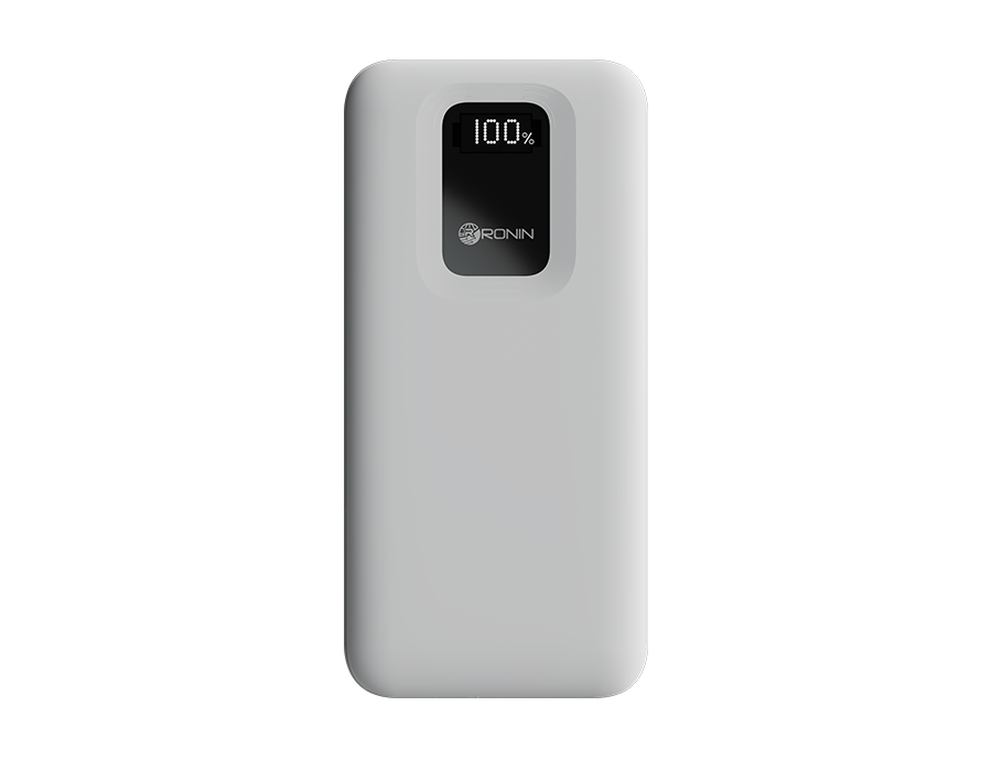 R-4020 Power Bank