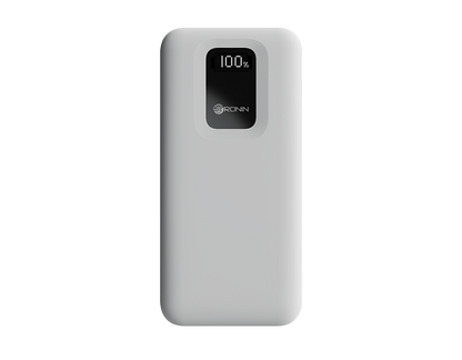 R-4020 Power Bank