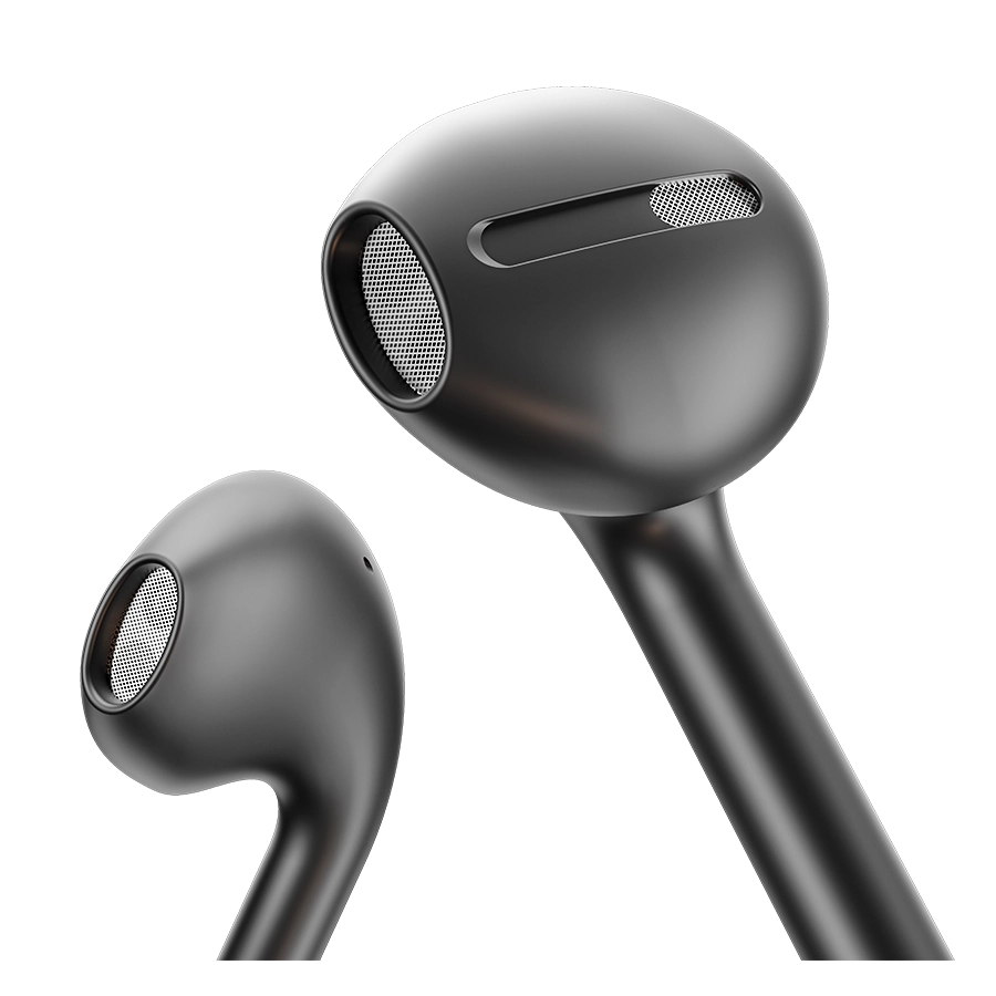 R-5 Buzz Handsfree Type C