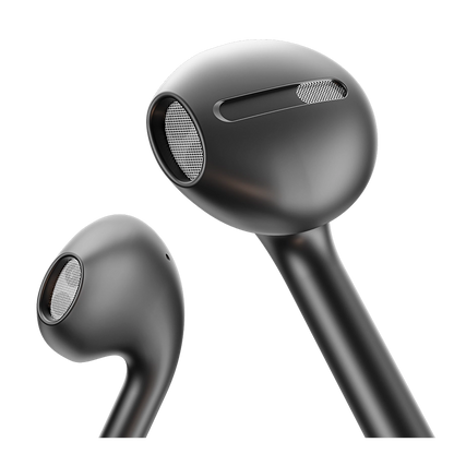 R-5 Buzz Handsfree Type C