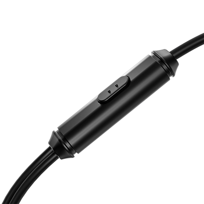 THE OG | R-9 Handsfree Type-C