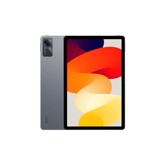 Redmi Pad SE (8GB-256GB)