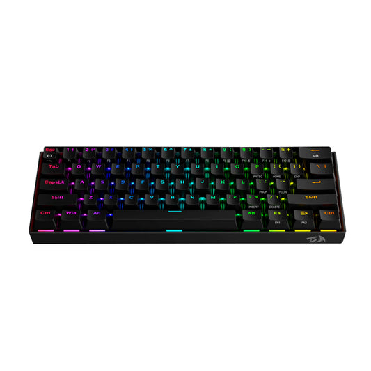 K530 Redragon RGB Gaming Keyboard