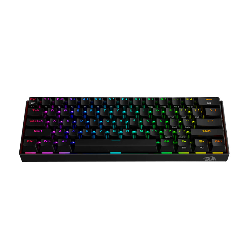 K530 Redragon RGB Gaming Keyboard