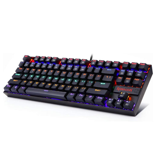 K552 Redragon Mechanical Gaming Keyboard