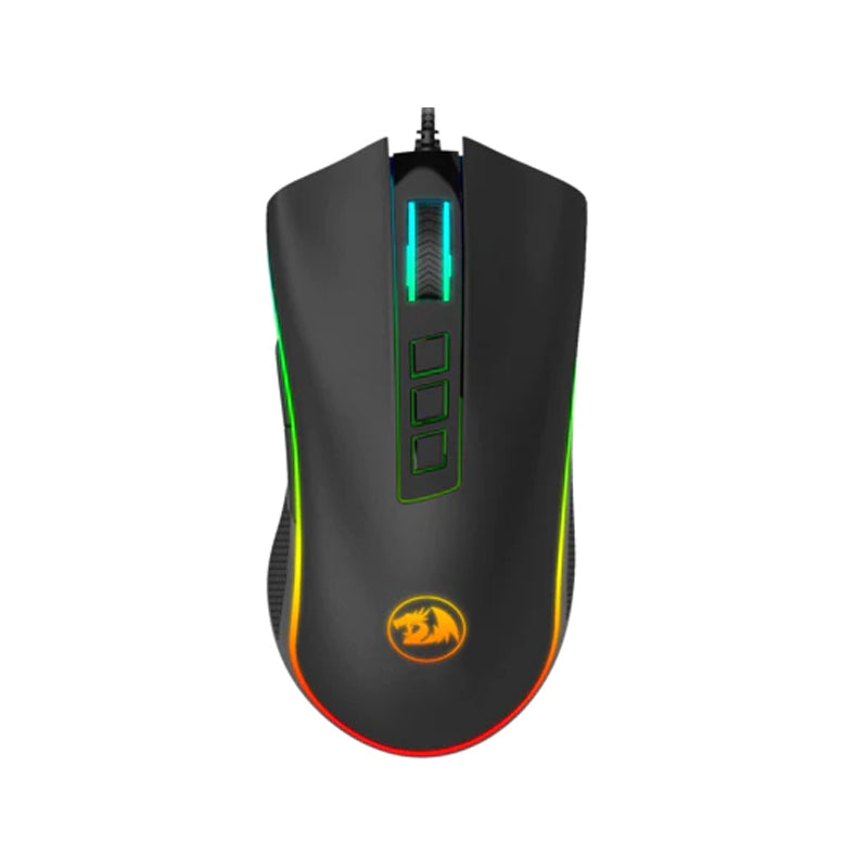 Redragon M711 FPS COBRA FPS Gaming Mouse