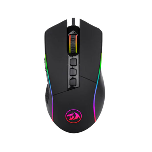 M721 PRO Redragon Mouse