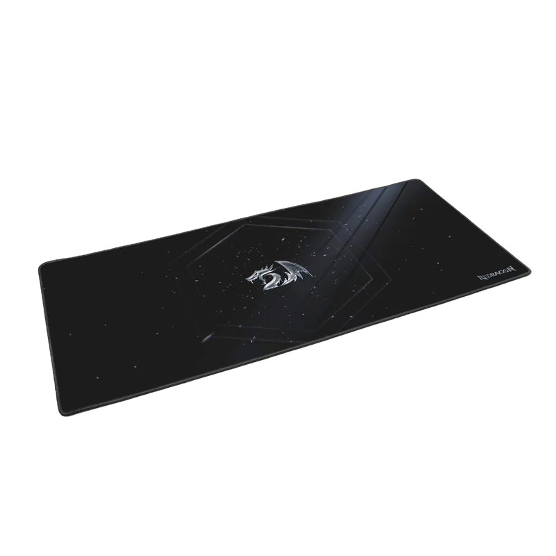 P041 Redragon Mousepad