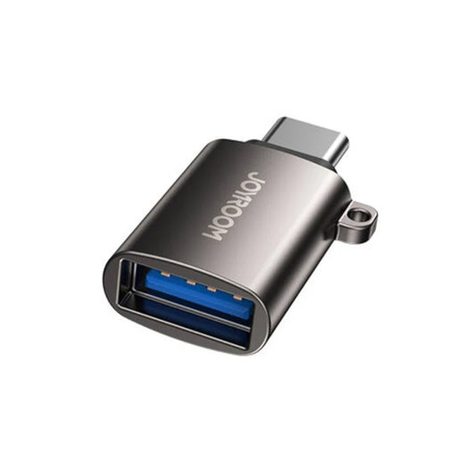 S-H151 Type-C male to USB female adapter