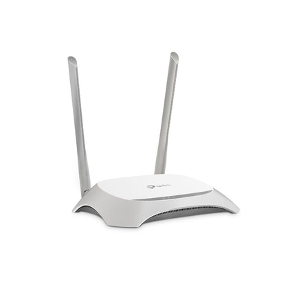 tp link,tp link router,tp link router price in pakistan,tp link wifi,tp link wr840n,tp link wifi router,tp link device,tp link 300mbps,tp link internet,tp link official website,tp link office near me,tp link 4 in 1, ideal shop