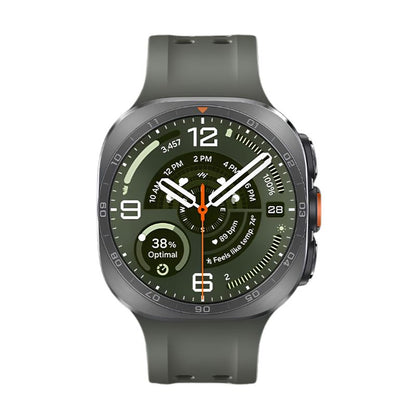 Samsung Galaxy Watch Ultra 2 47mm