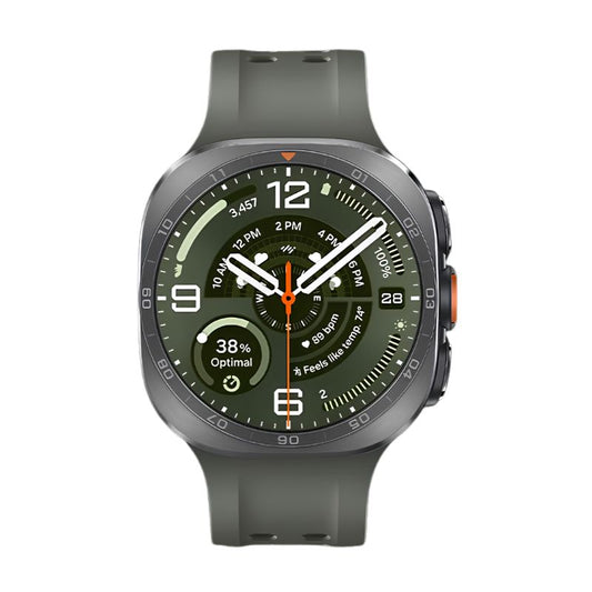 Samsung Galaxy Watch Ultra 2 47mm