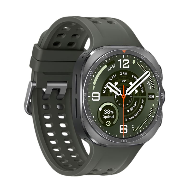Samsung Galaxy Watch Ultra 2 47mm