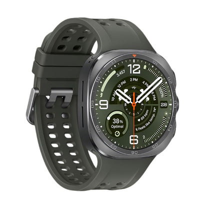 Samsung Galaxy Watch Ultra 2 47mm