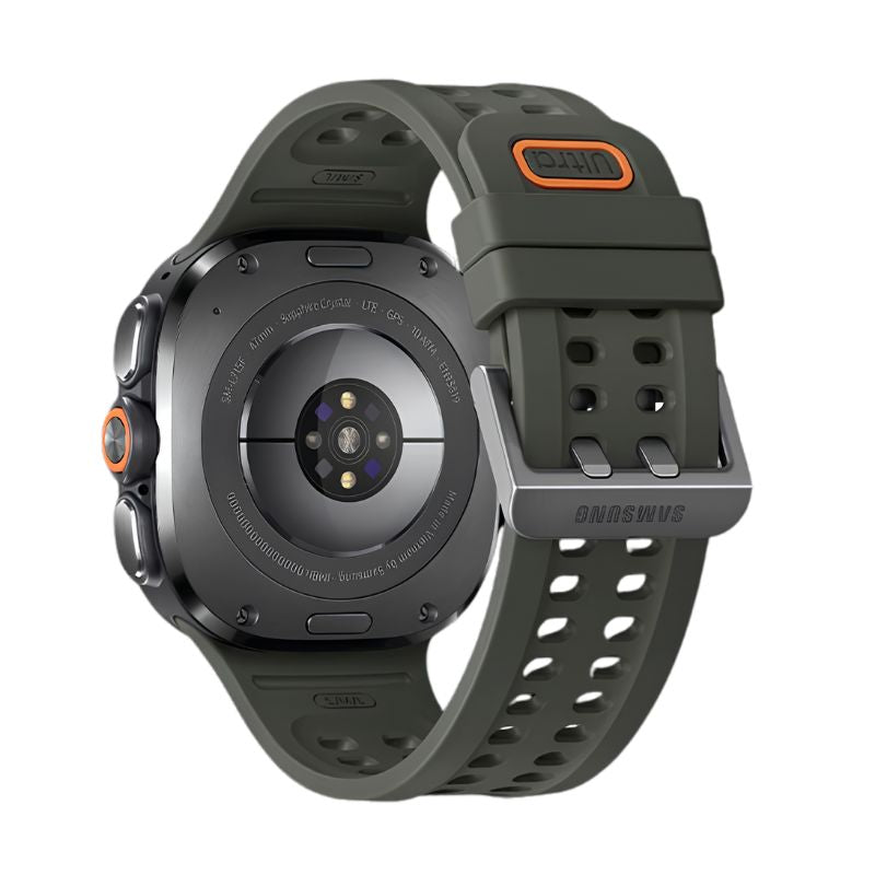 Samsung Galaxy Watch Ultra 2 47mm