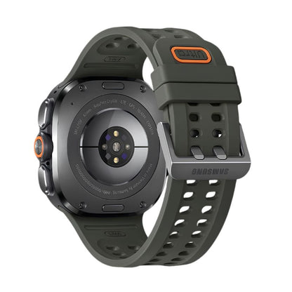 Samsung Galaxy Watch Ultra 2 47mm