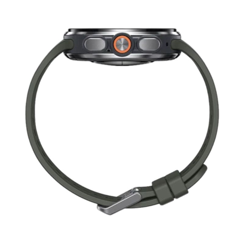 Samsung Galaxy Watch Ultra 2 47mm
