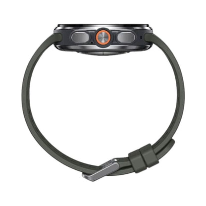 Samsung Galaxy Watch Ultra 2 47mm
