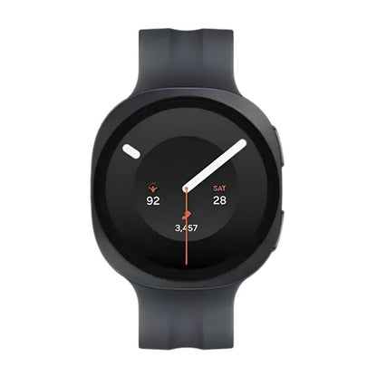 Samsung Galaxy Watch 9 44mm