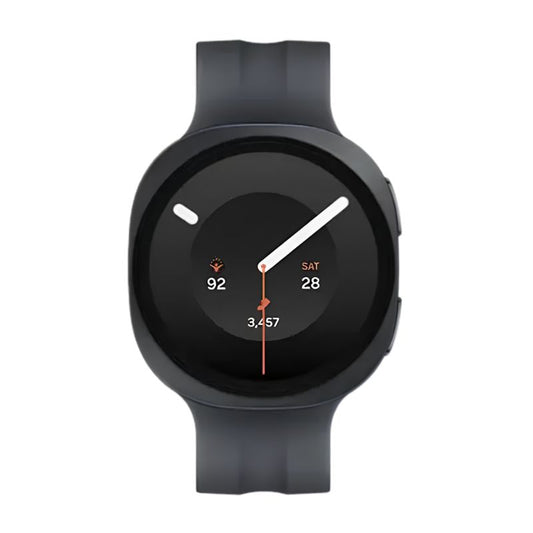 Samsung Galaxy Watch 9 44mm