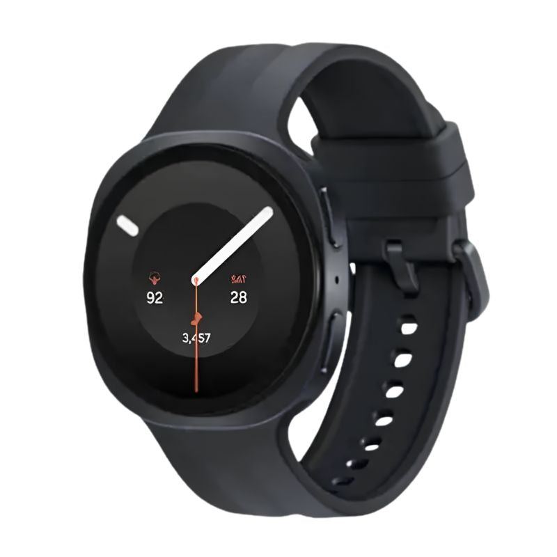 Samsung Galaxy Watch 9 44mm