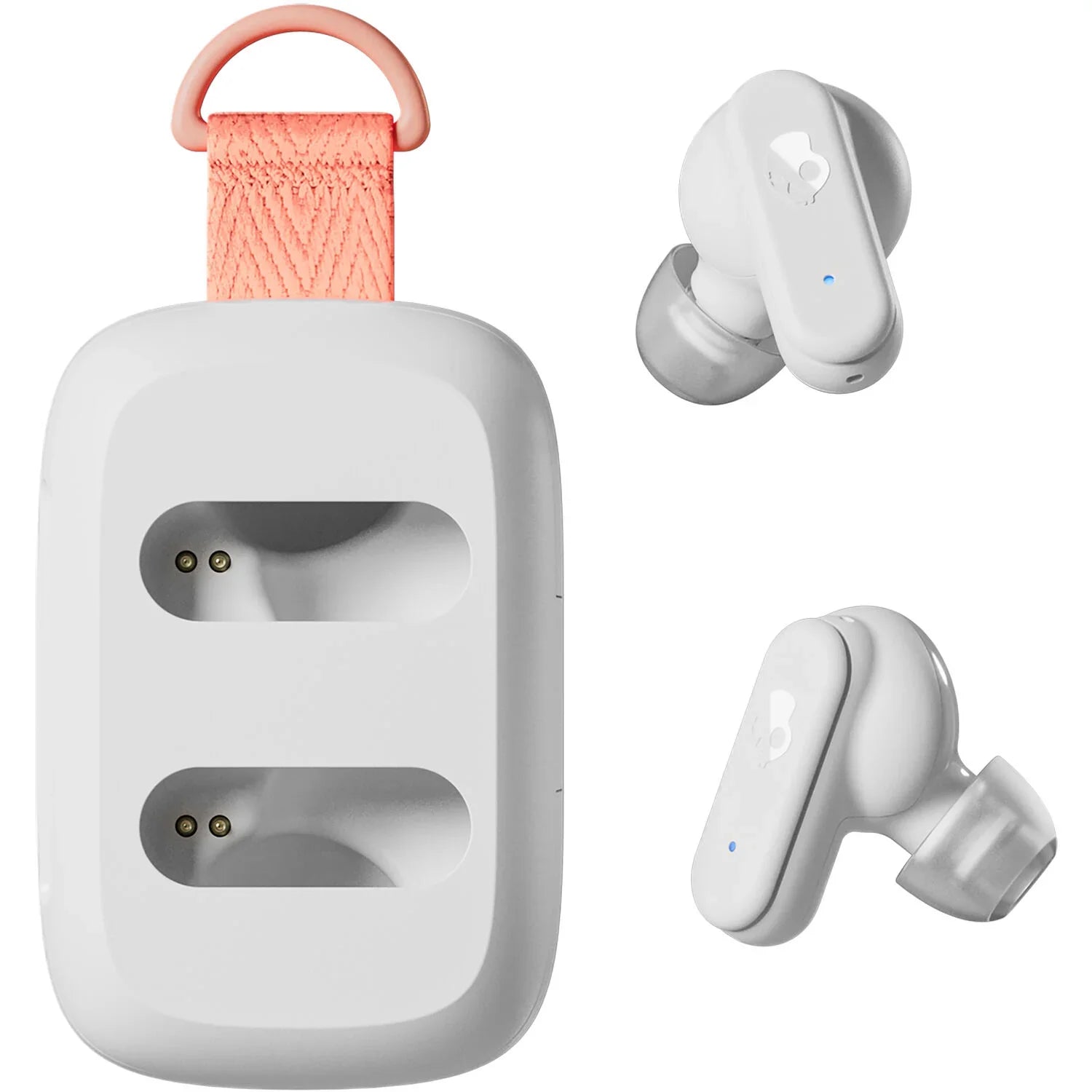 Skullcandy Dime 3 True Wireless Earbuds