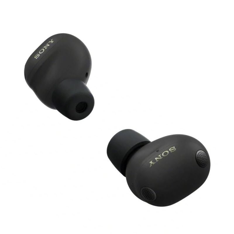 Sony WF-1000XM6 Wireless Headphones