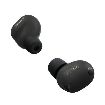 Sony WF-1000XM6 Wireless Headphones