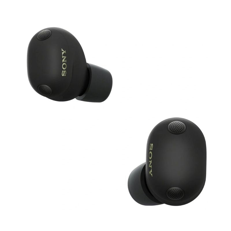 Sony WF-1000XM6 Wireless Headphones