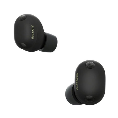 Sony WF-1000XM6 Wireless Headphones