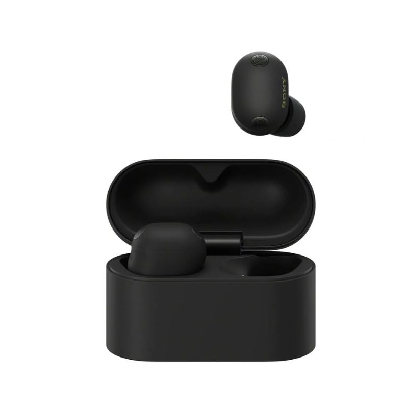 Sony WF-1000XM6 Wireless Headphones