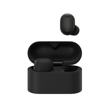 Sony WF-1000XM6 Wireless Headphones