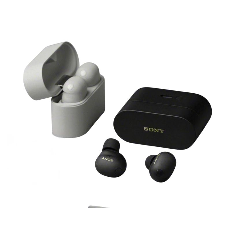 Sony WF-1000XM6 Wireless Headphones