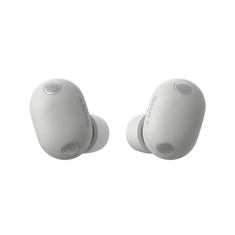Sony WF-1000XM6 Wireless Headphones