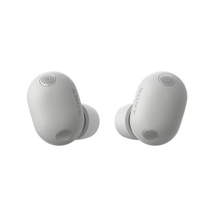 Sony WF-1000XM6 Wireless Headphones