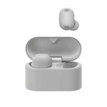 Sony WF-1000XM6 Wireless Headphones