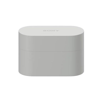 Sony WF-1000XM6 Wireless Headphones