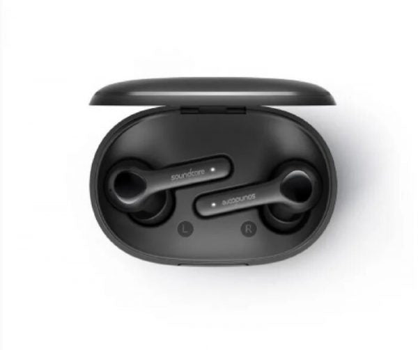 Anker Life Note True Wireless Earbuds 40-Hour Play Time