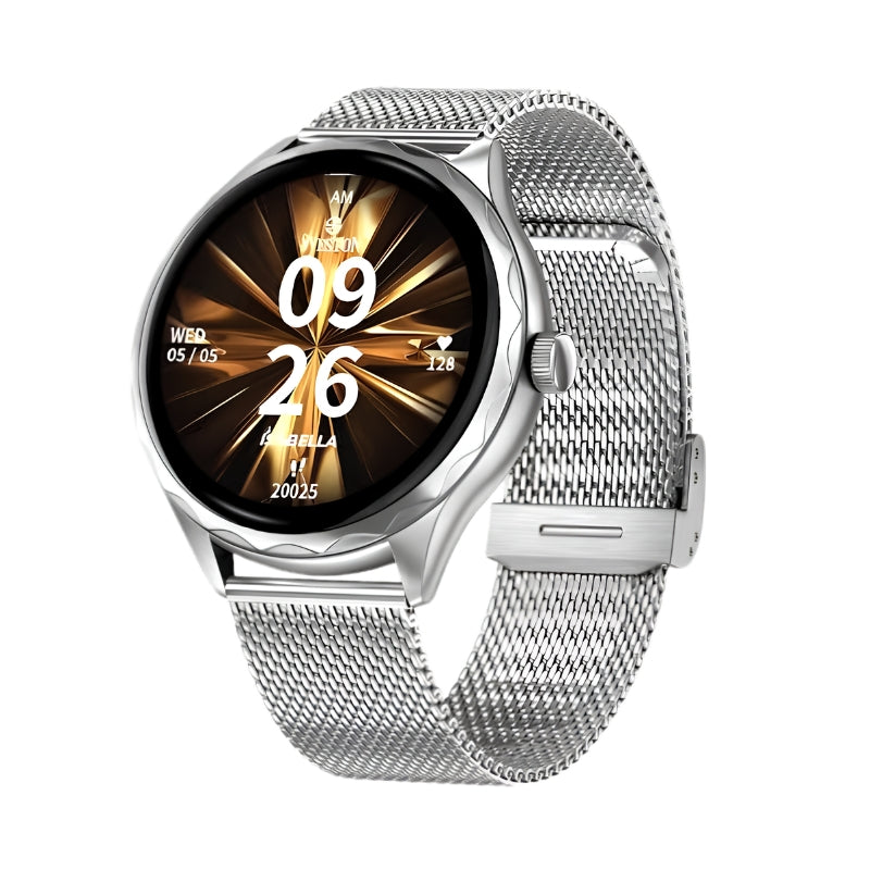 Sveston Isabella Smart Watch