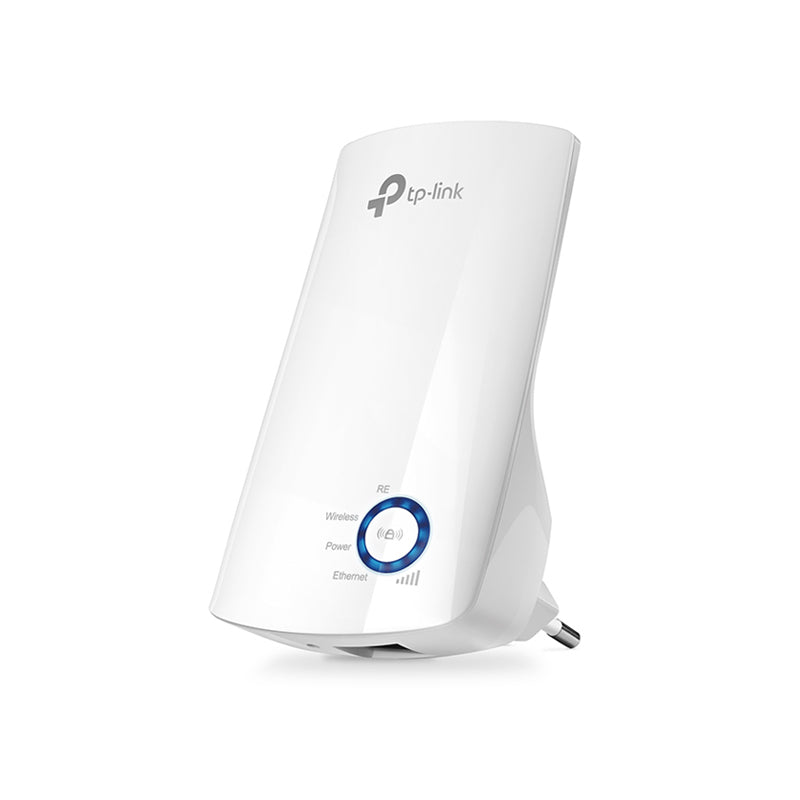 tp link, TP-Link TL-WA850RE,tp link router price in pakistan,tp link wifi,tp link wifi extender,tp link wifi router,tp link device,tp link wifi adapter,tp link range extender,tp link wifi extender price in pakistan,tp link extender setup,tp link 300mbps,tp link signal booster, ideal shop