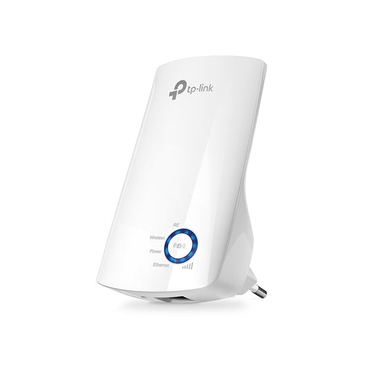 tp link, TP-Link TL-WA850RE,tp link router price in pakistan,tp link wifi,tp link wifi extender,tp link wifi router,tp link device,tp link wifi adapter,tp link range extender,tp link wifi extender price in pakistan,tp link extender setup,tp link 300mbps,tp link signal booster, ideal shop